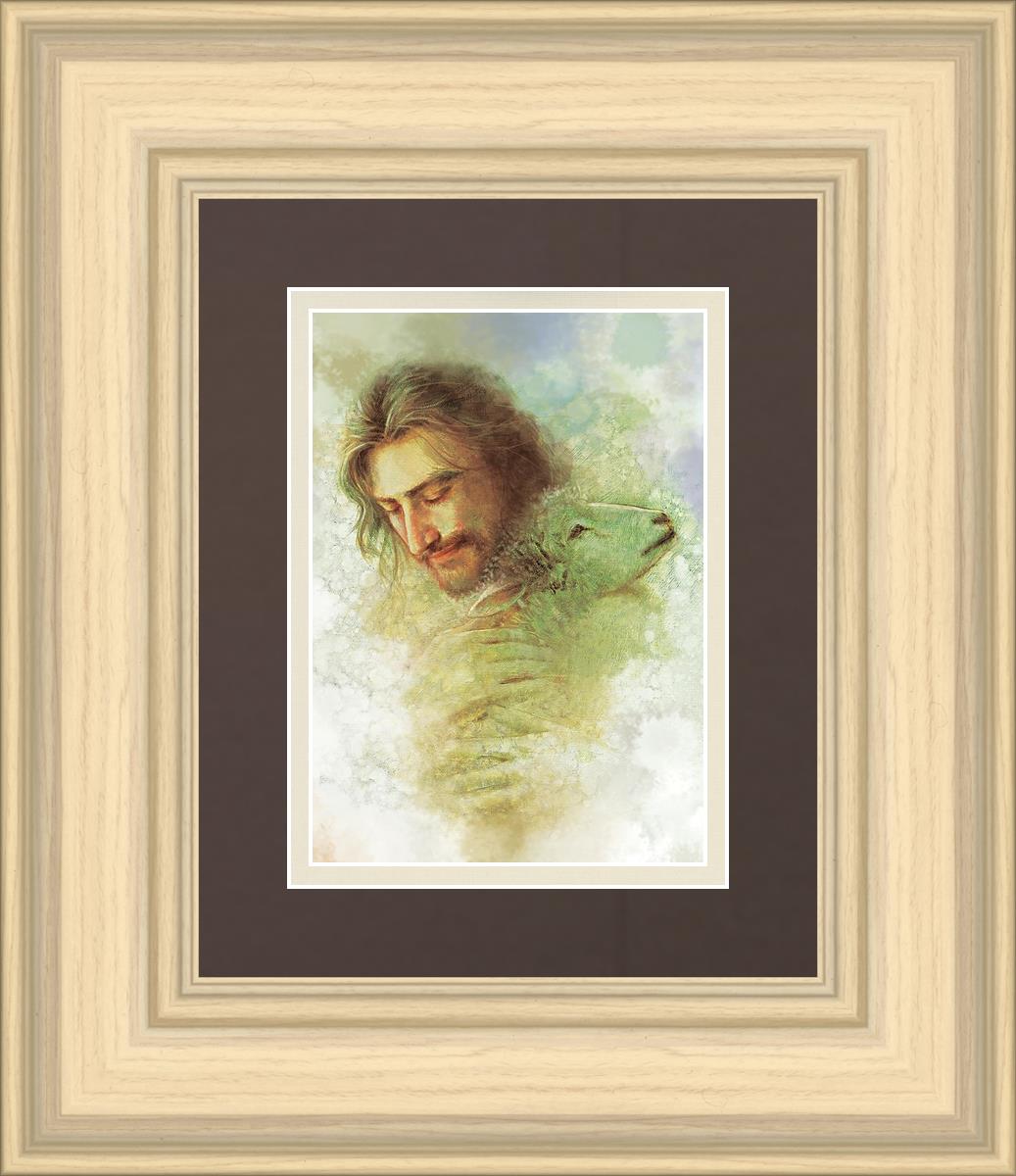 Rejoice