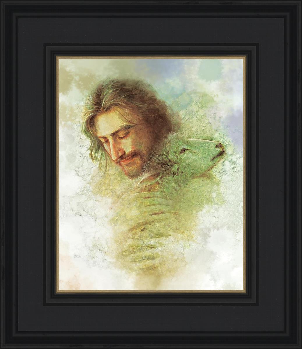 Rejoice