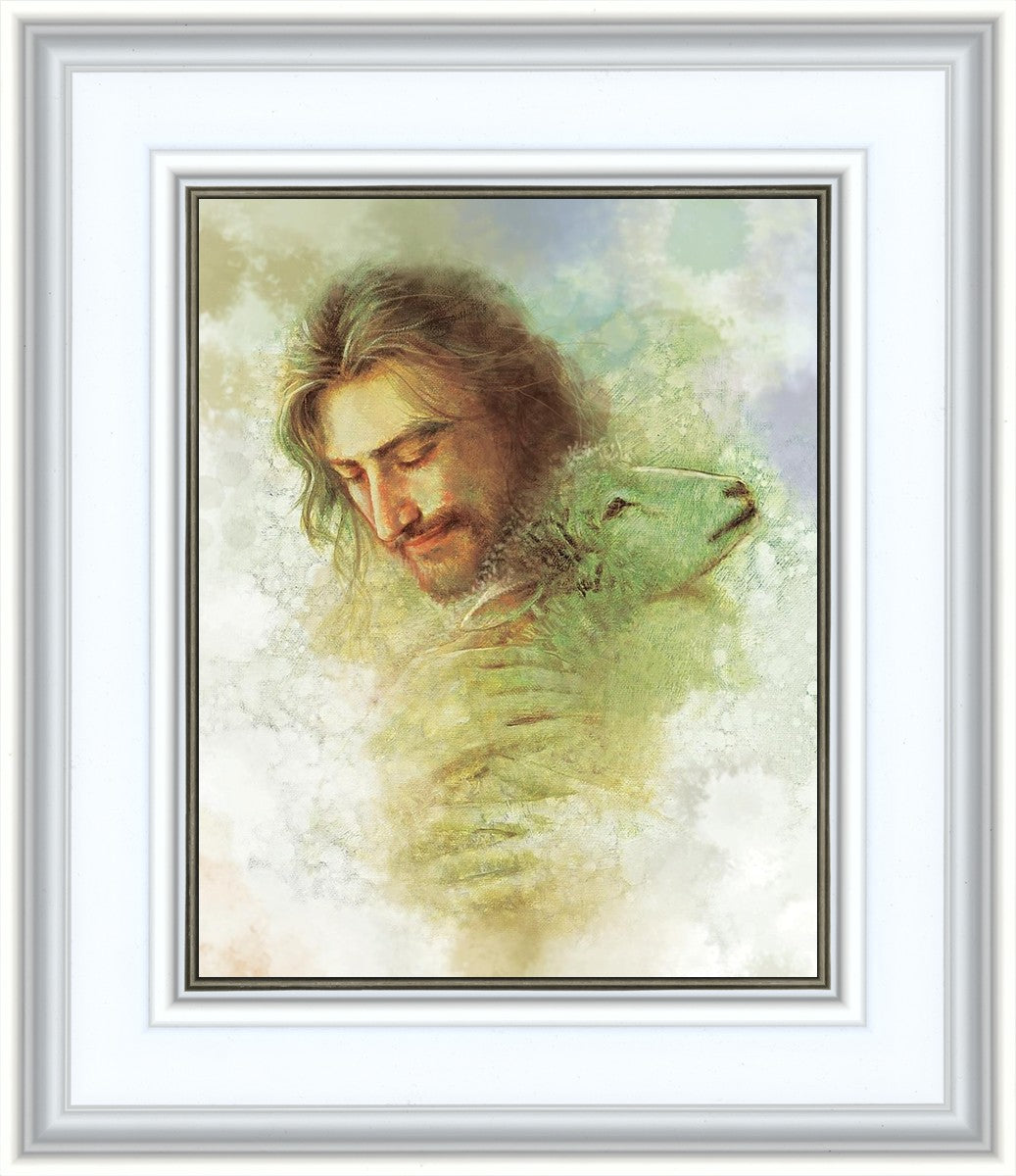 Rejoice