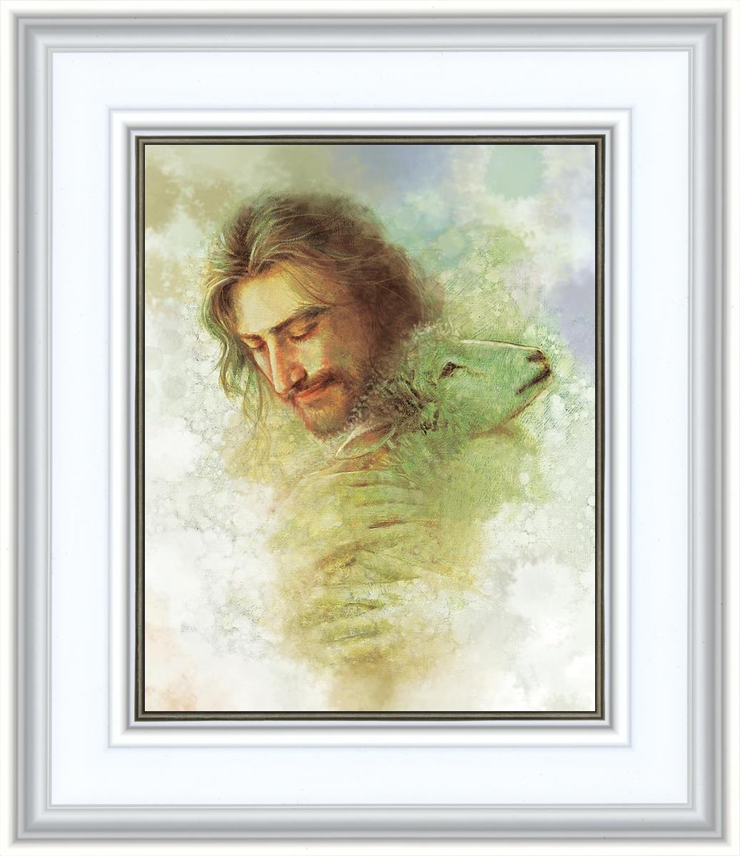 Rejoice