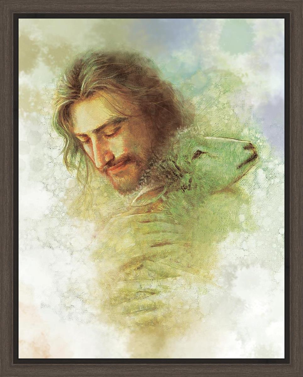 Rejoice