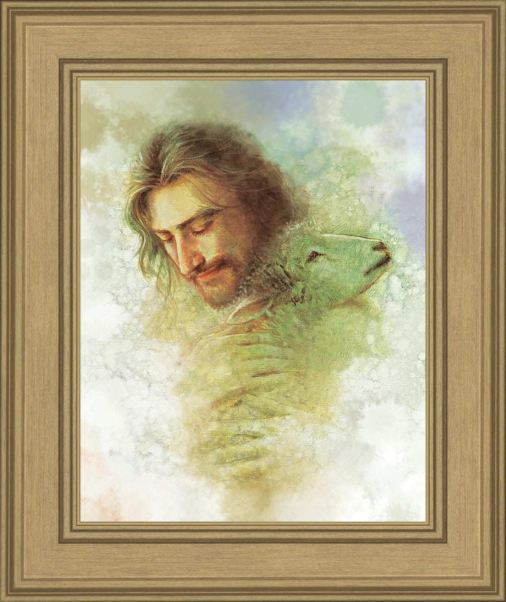 Rejoice