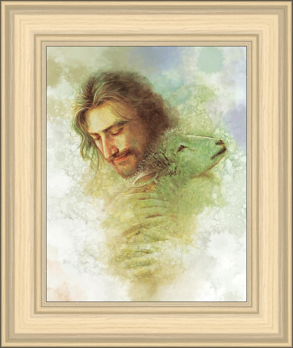 Rejoice