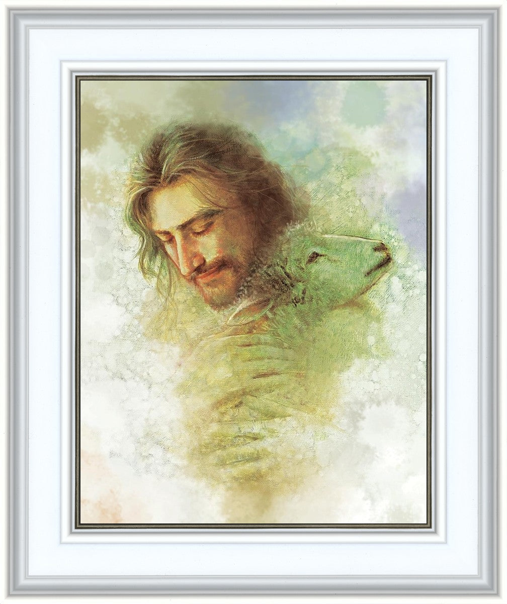 Rejoice
