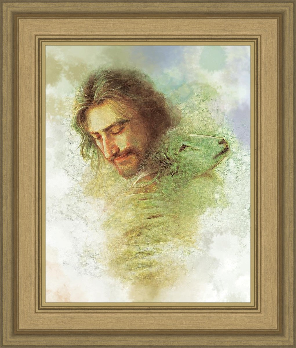 Rejoice