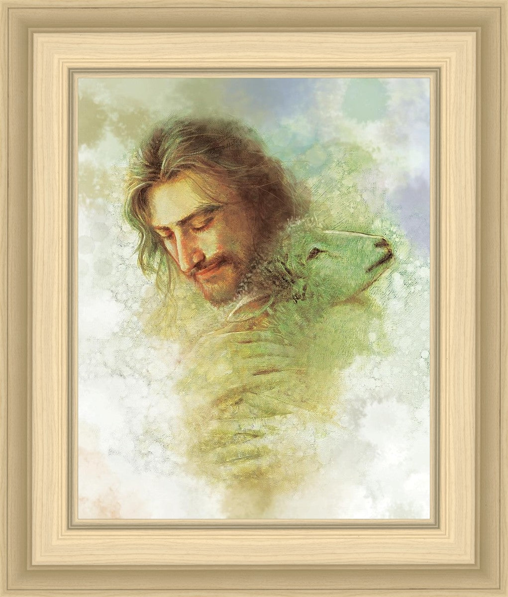 Rejoice