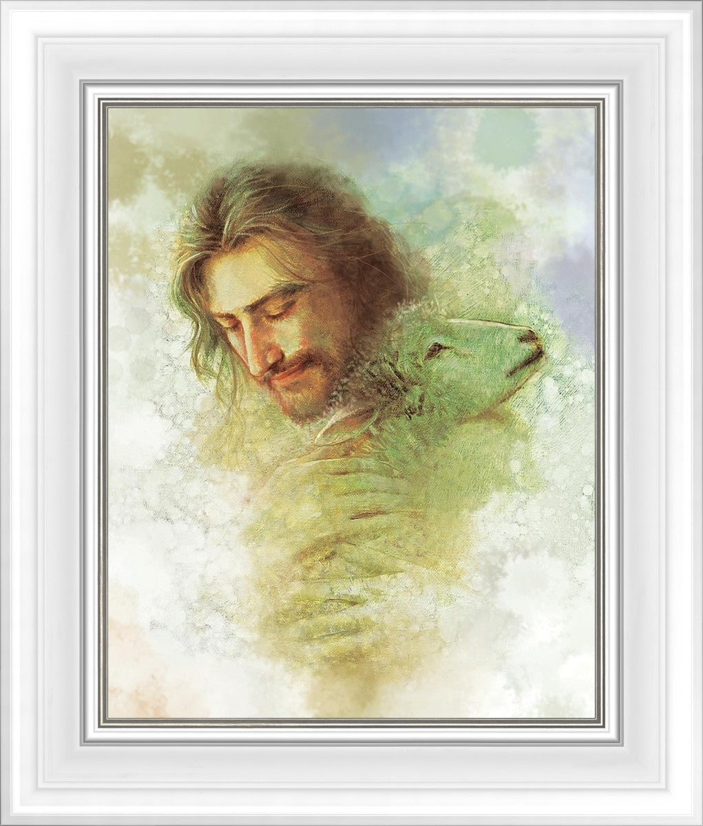 Rejoice