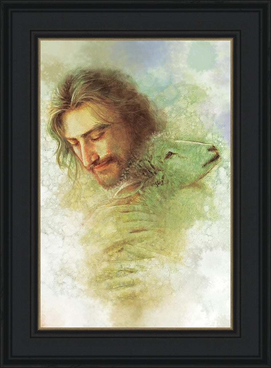 Rejoice
