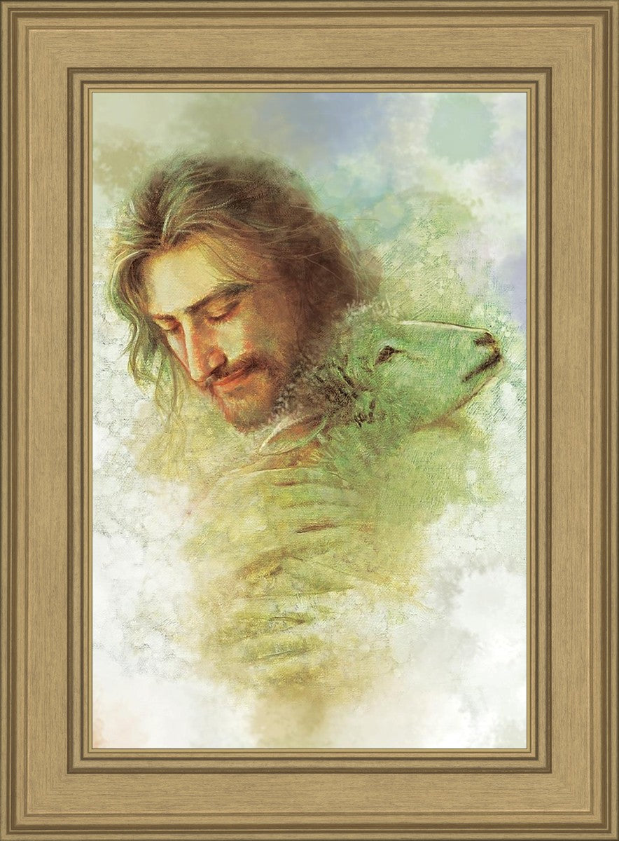 Rejoice