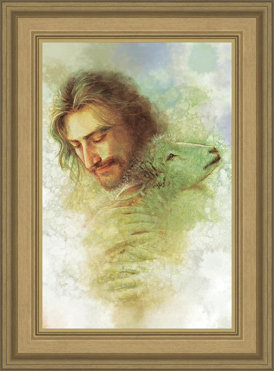 Rejoice
