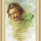 Rejoice