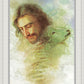 Rejoice