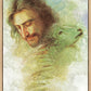 Rejoice