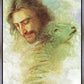 Rejoice