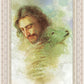Rejoice