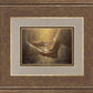 Christ the Servant
