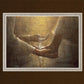 Christ the Servant