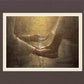 Christ the Servant