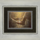 Christ the Servant