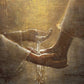 Christ the Servant