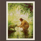 Gentle Shepherd