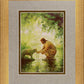Gentle Shepherd