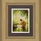 Gentle Shepherd