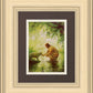 Gentle Shepherd