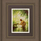 Gentle Shepherd