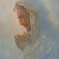 Heavenly Communication