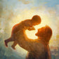 Heaven's Gift