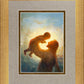 Heaven's Gift