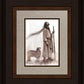 Look to Him
