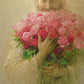 The Rose of Sharon