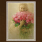 The Rose of Sharon