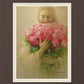 The Rose of Sharon