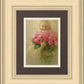 The Rose of Sharon