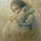 The Shepherd's Care