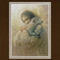 The Shepherd's Care