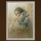 The Shepherd's Care
