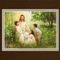 Come Unto Me