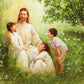 Come Unto Me