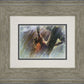 Crucifixion