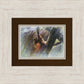 Crucifixion