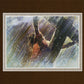 Crucifixion