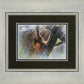 Crucifixion