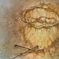 Holy Crown