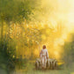 The Lord Is My Shepherd