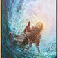 The Hand of God