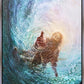 The Hand of God
